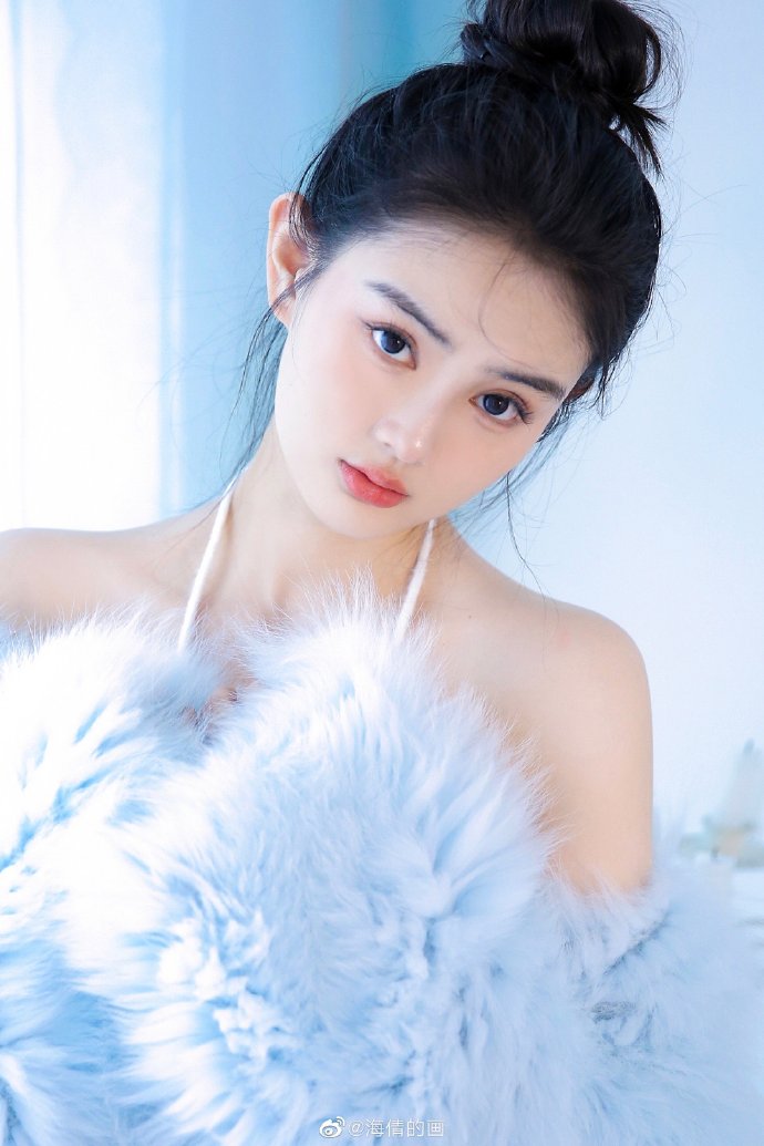 头脑特工队2