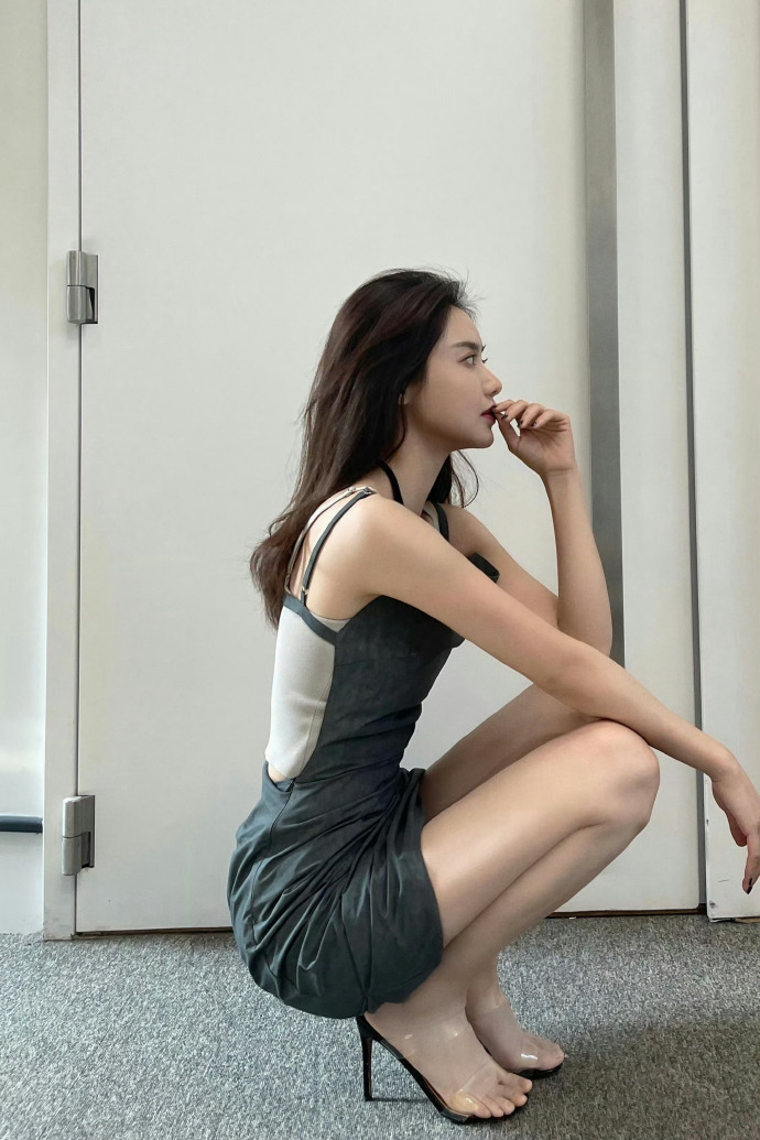 肖申克的救赎