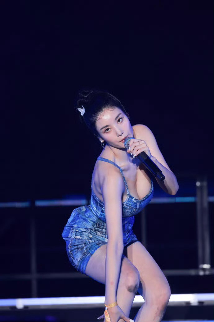 沙丘2