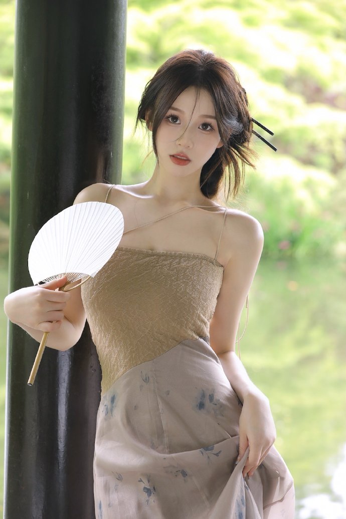 蜘蛛侠纵横宇宙 海报