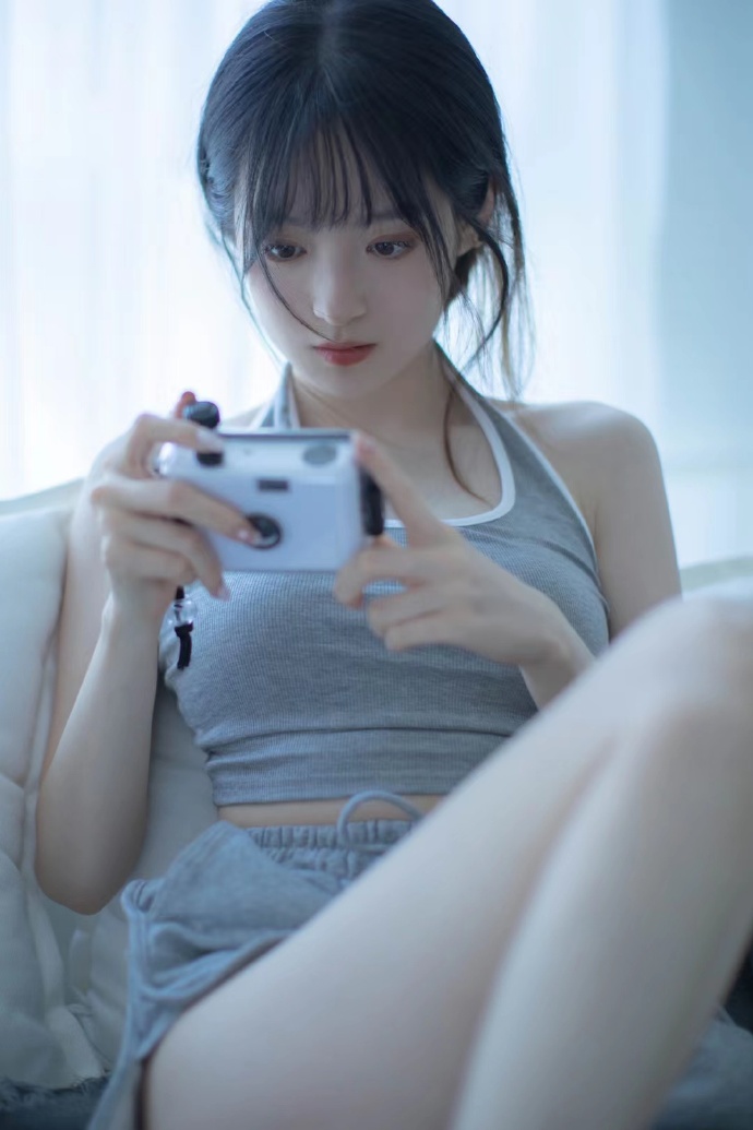 大江大河