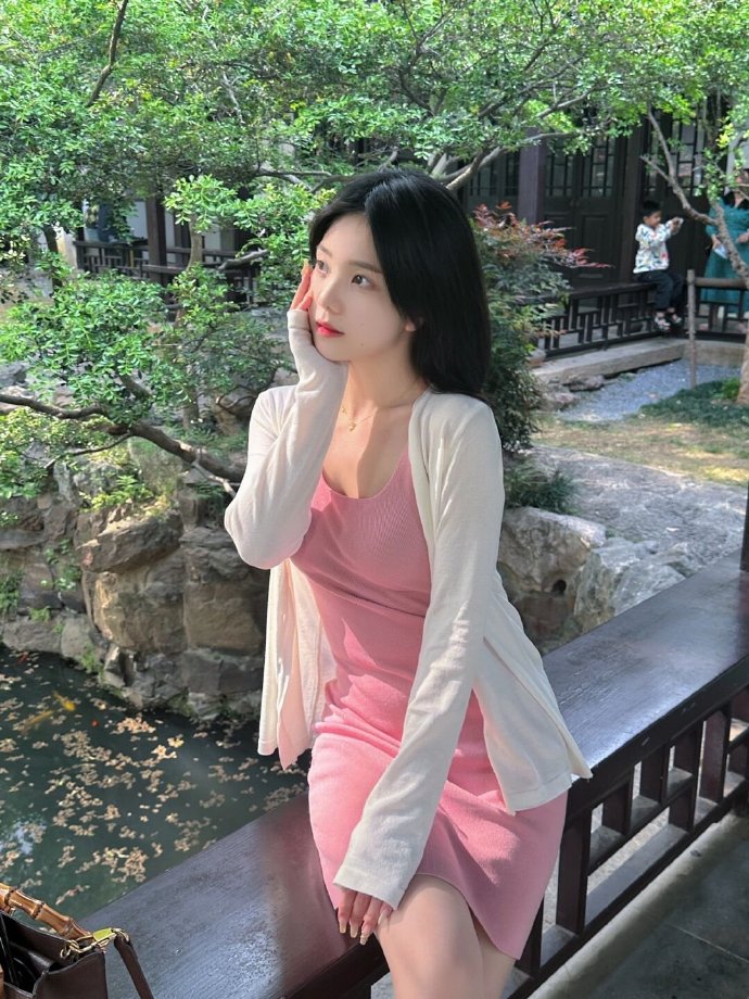 清明上河图密码 封面